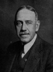 Ralph-Hosmer