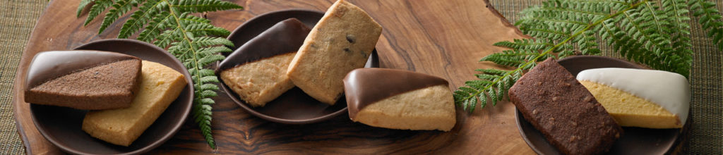big island candies