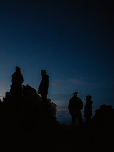 Haleakala Sunrise Tour: The Best Maui Sunrise Tour | Skyline Hawaii