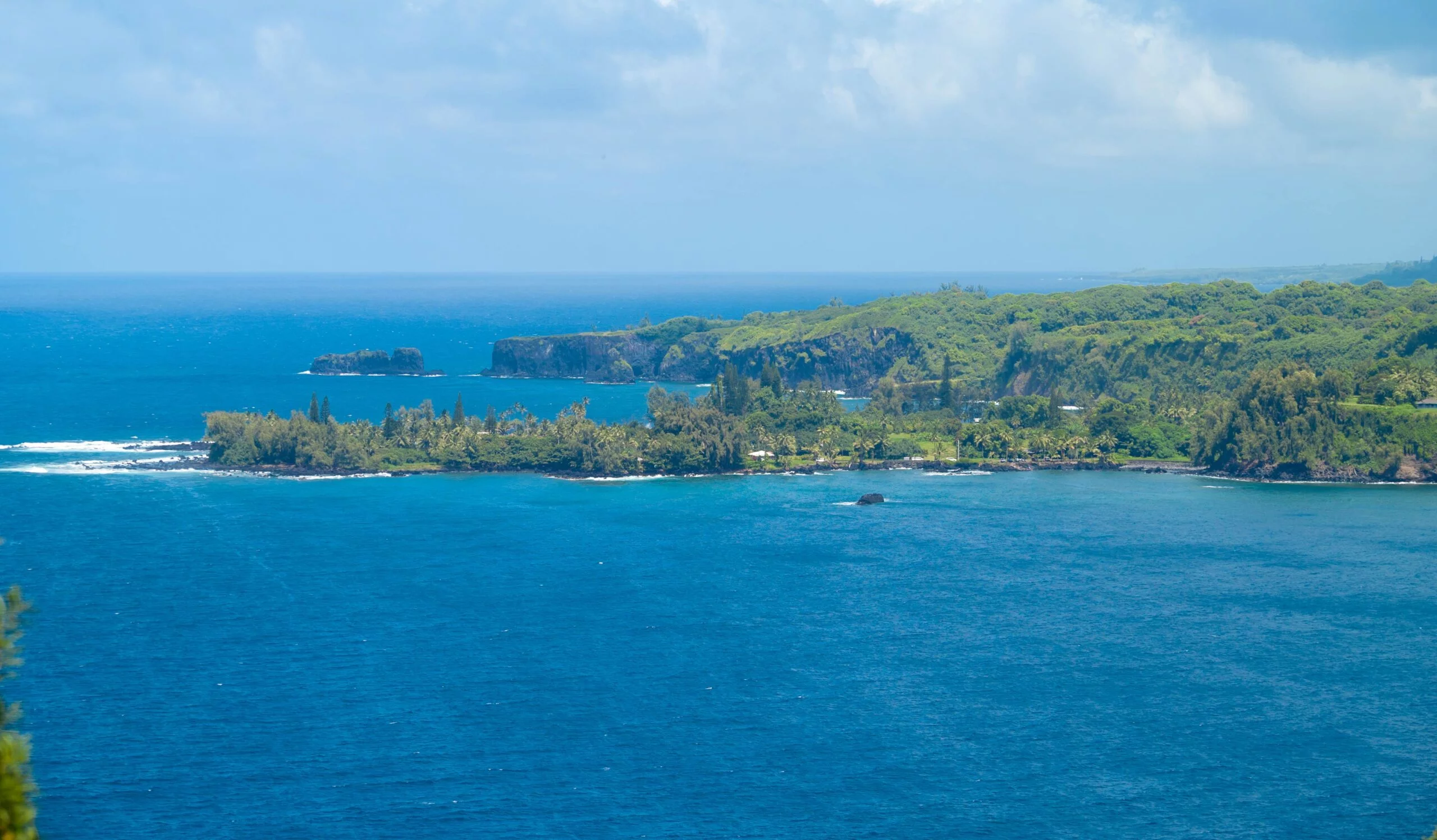 kaumahina state park