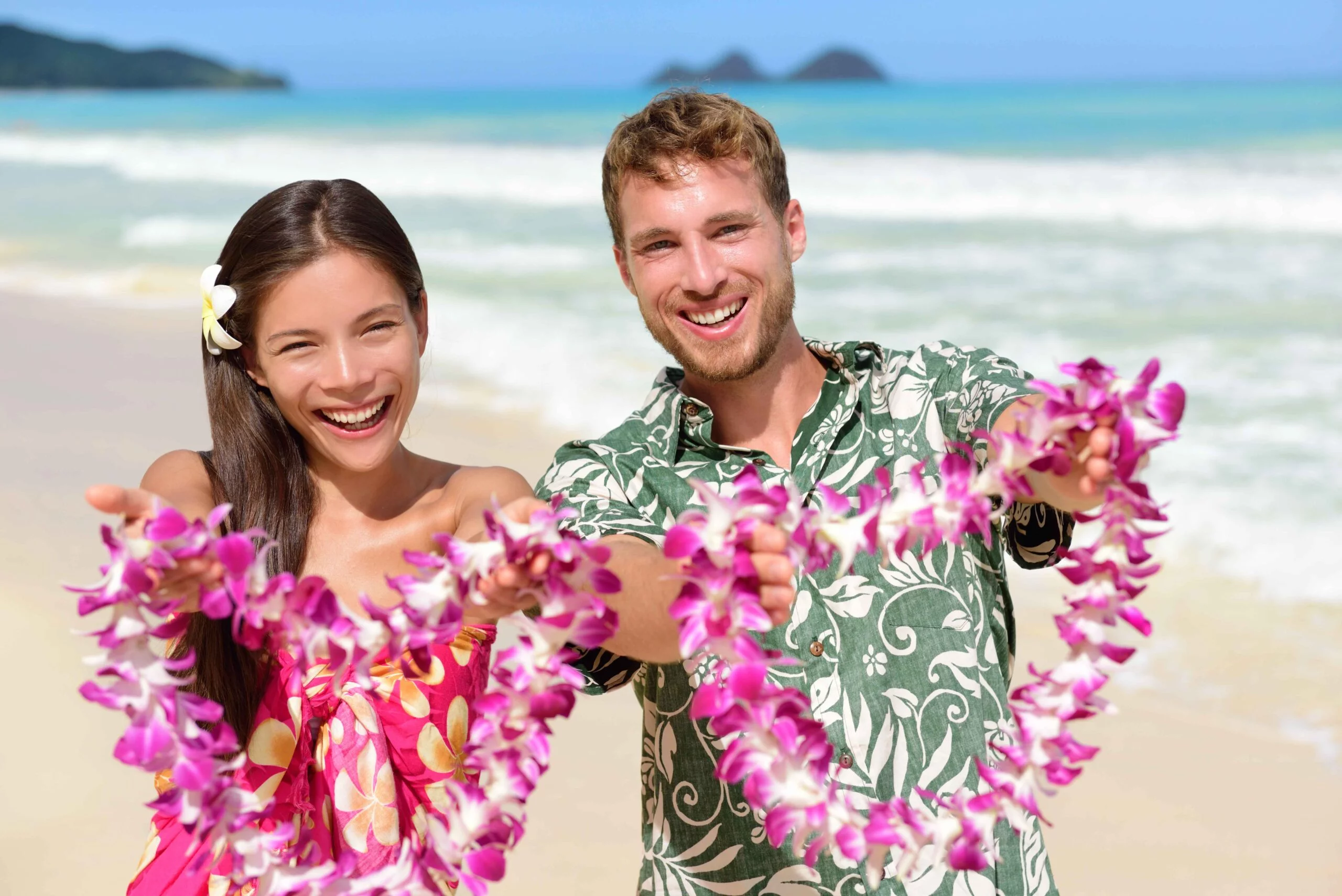receive-a-lei15797310635873-